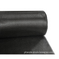 /msite/products/detail/productid/62796251/id/1511640.html